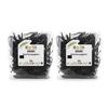 Organic Dried Sea Spaghetti 250g (BWFO) view 1