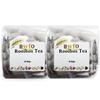 Rooibos Tea 40 Bags (BWFO) view 1