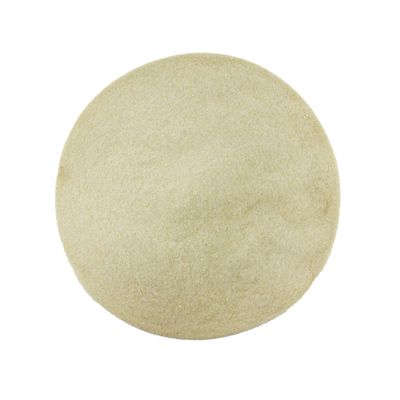 Agar Agar Powder 500g (BWFO)