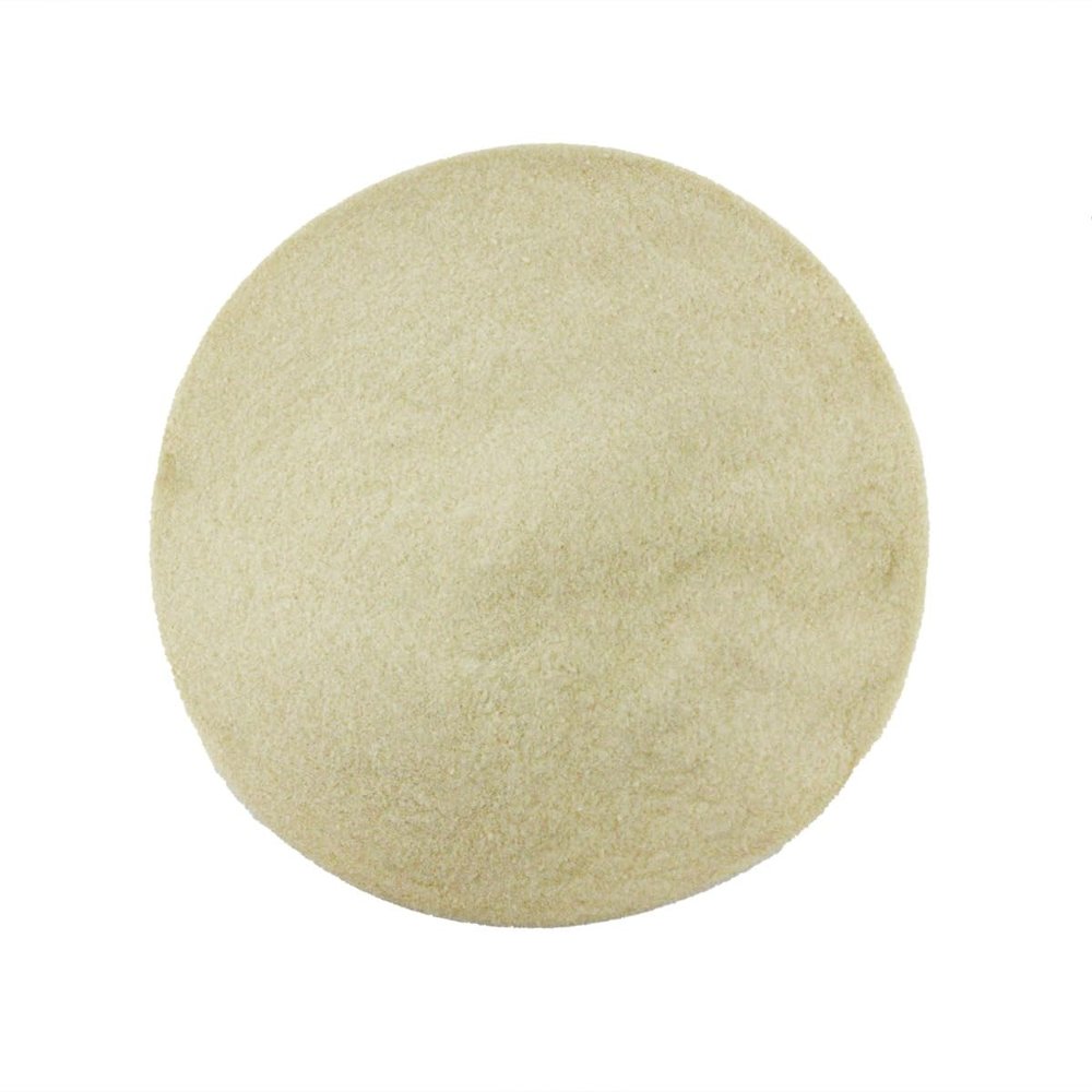 Agar Agar Powder 500g (BWFO)