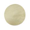 Agar Agar Powder 500g (BWFO) view 1