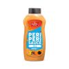 Blazing Mild Peri Peri Sauce Perfect for Chicken & Meat. Dipping/Tossing/marin view 1