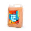 Blazing Mild Peri Peri Sauce Perfect for Chicken & Meat. Dipping/Tossing/marin view 3