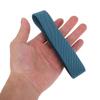 VICASKY 10pcs Elastic Straps Bento Box Strap for Lunch Boxes Food Containers Elastic Bands for School Office Outdoor Camping Picnic Use Bento Band for Container Fixing view 4