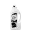 Liquid Detergent for Dark Laundry - 30 Washes - 1.95 Litre Bottle - Pack of 3 view 1