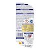 Liquid Detergent for Dark Laundry - 30 Washes - 1.95 Litre Bottle - Pack of 3 view 2