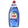 Fairy Platinum Anti Bacterial 900ml, Washing up Liquid, New Formula view 1