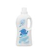 Liquid Bleach Activator for White Laundry - Oxi-Active - 2 Litre Bottle - 6 Pack view 1