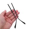 HAPINARY Anti-Allergy Metal Glasses Arms Replacement Thin Eyeglass Temple Legs for Sunglasses and Eyewear Eyeglass Replacement Arms for Sensitive Skin view 4