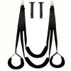 Nylon Webbing Adjustable Strap Length Easy Installation 10,Kit5 view 1