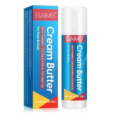 Scar Cream, Silicone Scar Gel, Scar Butter Helps Recover Old & New Scars, Bio Oil Scar Removal Treatment for Surgical, C-Section, Marks, Burn & Acne (1P)