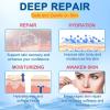 Scar Cream, Silicone Scar Gel, Scar Butter Helps Recover Old & New Scars, Bio Oil Scar Removal Treatment for Surgical, C-Section, Marks, Burn & Acne (1P) view 2