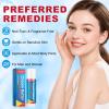 Scar Cream, Silicone Scar Gel, Scar Butter Helps Recover Old & New Scars, Bio Oil Scar Removal Treatment for Surgical, C-Section, Marks, Burn & Acne (1P) view 3