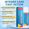Scar Cream, Silicone Scar Gel, Scar Butter Helps Recover Old & New Scars, Bio Oil Scar Removal Treatment for Surgical, C-Section, Marks, Burn & Acne (1P) view 4