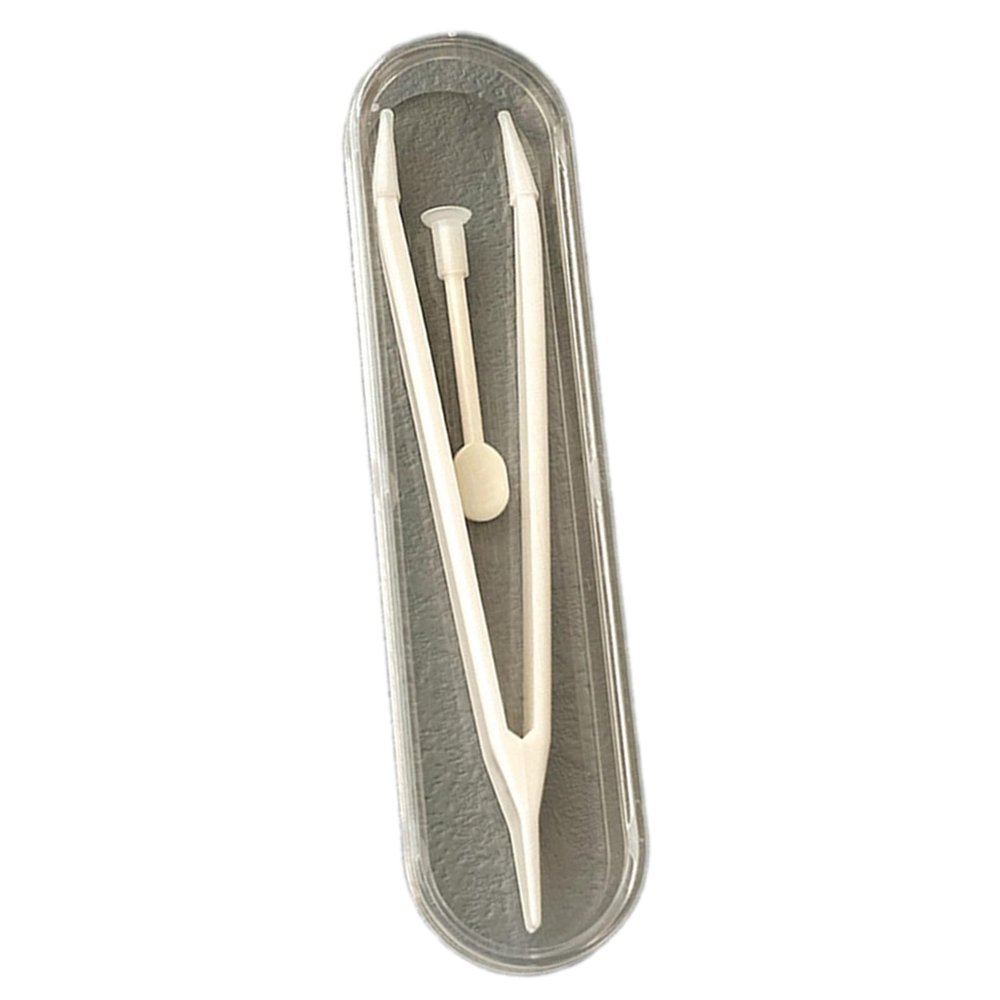 1Set New Lenses Inserter Remover Multicolor Tweezers for Special Clamps Tool Outdoor Solution