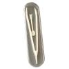 1Set New Lenses Inserter Remover Multicolor Tweezers for Special Clamps Tool Outdoor Solution view 1