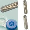 1Set New Lenses Inserter Remover Multicolor Tweezers for Special Clamps Tool Outdoor Solution view 2