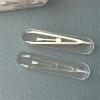1Set New Lenses Inserter Remover Multicolor Tweezers for Special Clamps Tool Outdoor Solution view 3