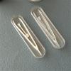1Set New Lenses Inserter Remover Multicolor Tweezers for Special Clamps Tool Outdoor Solution view 4