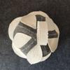AMOYER Wool Felt Sauna Hat Cap Russian Sauna Hair Protector Cap Banya Hat for Men and Women view 4
