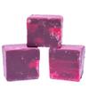 Christmas Dessert Cube Lovers 55 Handcrafted Flavours of Luxury Handmade for Family, Friends & Festive Enjoyment (2000g, Pepper) view 1