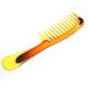 Bamjour Wax Sticks For Removal, 15cm Disposable Wooden Wax Applicator Spatula Tool For Removal view 1