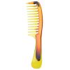 Bamjour Wax Sticks For Removal, 15cm Disposable Wooden Wax Applicator Spatula Tool For Removal view 2