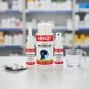 ARREZT Throat Spray, Rapid Relief for Throat Irritation, Freshens Breath, Combat Germs view 4