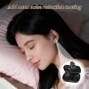 Noise Cancelling Ear Plugs Silicone Ear Plugs view 2