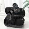 Noise Cancelling Ear Plugs Silicone Ear Plugs view 3