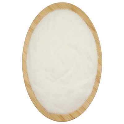 YouHerbIt Stevia & Erythritol Sweetener 1:10 Natural Sugar Substitute | 98% Erythritol + 2% Steviol Glycosides | 10 Sweeter Than Sugar | Zero Calories (1kg)