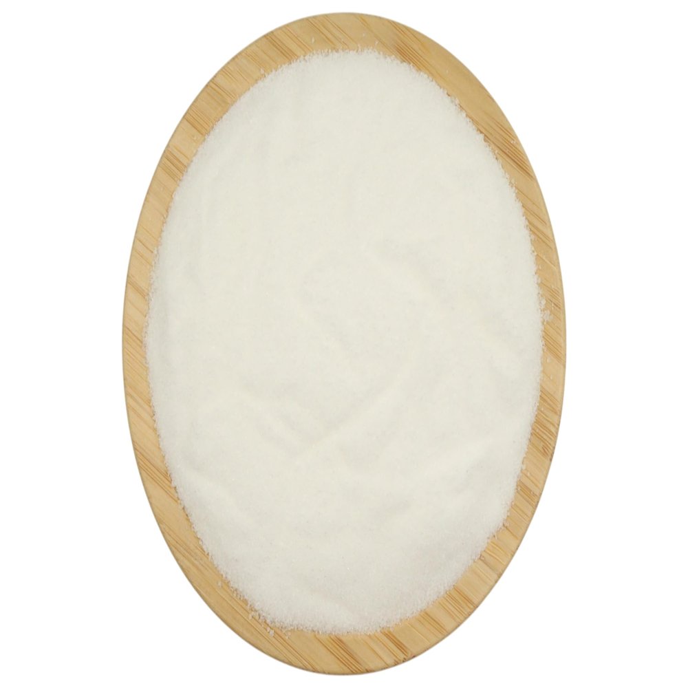 YouHerbIt Stevia & Erythritol Sweetener 1:10 Natural Sugar Substitute | 98% Erythritol + 2% Steviol Glycosides | 10 Sweeter Than Sugar | Zero Calories (1kg)