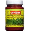 Gongura Pickle FromPriya sour sorrel leaf condiment Product from India 300g Pack of 1 view 1