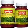 Gongura Pickle FromPriya sour sorrel leaf condiment Product from India 300g Pack of 2 view 1