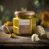 Drivers Pickles - Vegan Chutney Lover Selection Box Food Hamper. Chunky Piccalilli, Spicy Mango Chutney & Cucumber Relish with Gin Vegan & Gluten Free Hampers for Men & Women. Chutney Gift Box view 4