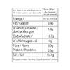 KOLEE 5-Pack Instant Noodles Mix Vegetable Flavour | Classic Comfort | Halal | Quick & Convenient | Great Value | 70g (Pack of 30) view 3