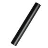 Temporary Beard Colour for Men Brown 10ml Plastic Dye view 1