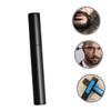 Temporary Beard Colour for Men Brown 10ml Plastic Dye view 2