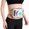 Fat Freezing Machine for Body Sculpting, Portable Cryolipolysis Device with LED Display, Reduces Fat on Abdomen, Arms, Legs, and Back view 1
