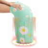 Foot Soaking Tub Calf Immersion Anti Tip view 1