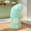 Foot Soaking Tub Calf Immersion Anti Tip view 3