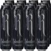 Relentless Origin Can 500 Ml (Pack of 12) | Boost Your Energy Levels | Unique Formula | Perfect for Various Occasions view 2