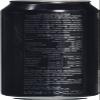 Relentless Origin Can 500 Ml (Pack of 12) | Boost Your Energy Levels | Unique Formula | Perfect for Various Occasions view 3