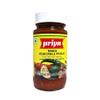 Mixed Veg Pickle FromPriya assorted vegetable savory condiment Product from India 300g Pack of 1 view 1