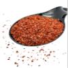 Aleppo Chilli Flakes Pul Biber Biberi 20g - 1.9kg | Capsicum Annuum (1900 Grams) view 1