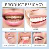 2PCS Dry Mouth Relief Spray for Adult,Bad Breath Treatment with Long-Lasting Freshness,Fruit Flavored Oral Care Spray for Instant Fresh Breath,Mouth Spray for Bad Breath,Breath Freshener Spray view 2