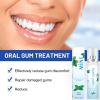 2PCS Dry Mouth Relief Spray for Adult,Bad Breath Treatment with Long-Lasting Freshness,Fruit Flavored Oral Care Spray for Instant Fresh Breath,Mouth Spray for Bad Breath,Breath Freshener Spray view 3
