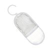 DOITOOL Moisture De Humid if Cation Box Closet Mold Absorber for Wardrobe Kitchen Home Use Hanger view 1