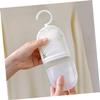 DOITOOL Moisture De Humid if Cation Box Closet Mold Absorber for Wardrobe Kitchen Home Use Hanger view 3
