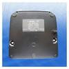 Electric Shaver Accessory Cleaning Base - Compatible with Panasonic ES-LV7CES-LV9CES-LV9CXES-CLV7CES-CLV9CES-CLV9CXES-ELV7D view 4